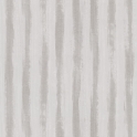 Обои Splendid stripes  BALANCE GRANDEZZA 4-4032-091